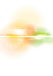 Similar image 6104504