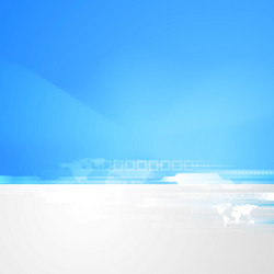 Similar image 6104507