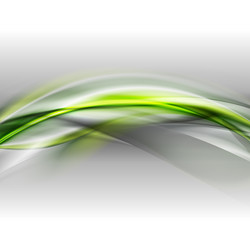 Similar image 6104508