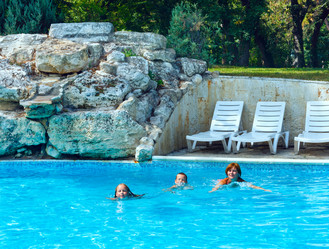 Similar image 6104519