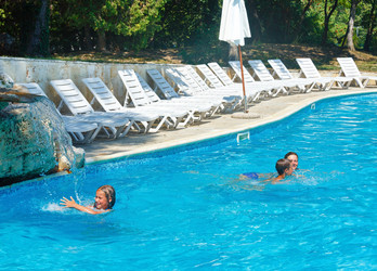 Similar image 6104521