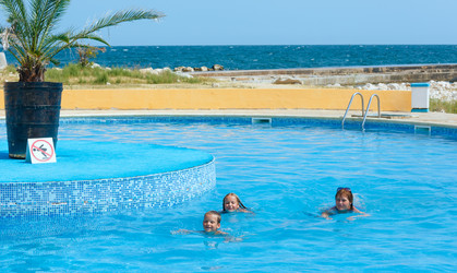 Similar image 6104528