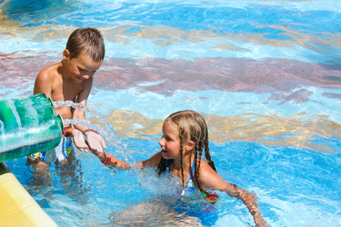 Similar image 6104529