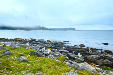 Similar image 6104534