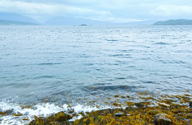 Similar image 6104537