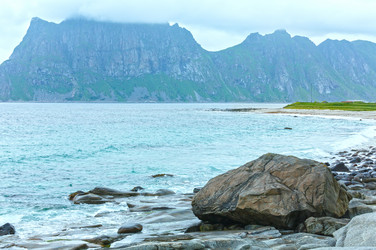 Similar image 6104538