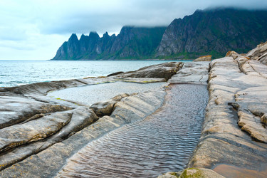 Similar image 6104540