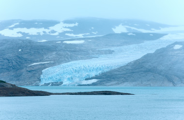 Similar image 6104541