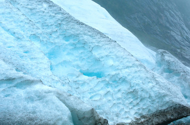 Similar image 6104550