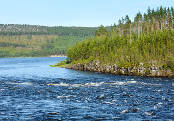 Similar image 6104552