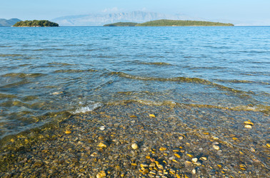 Similar image 6104559