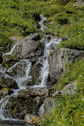 Similar image 6104566