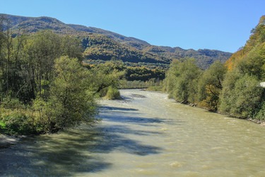 Similar image 6104567