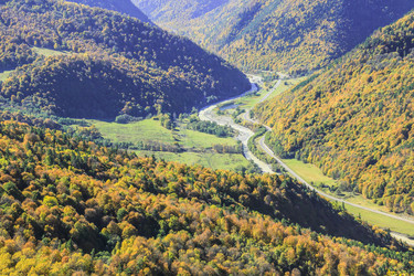 Similar image 6104568