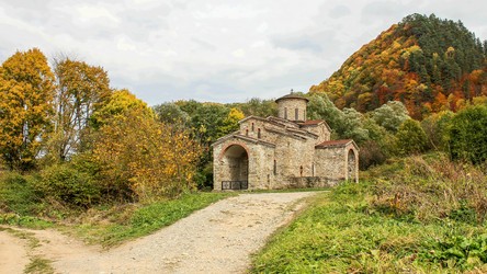 Similar image 6104571