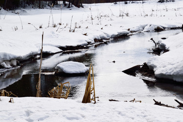 Similar image 6104581