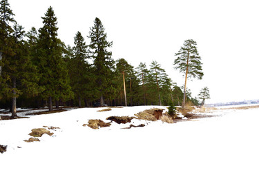 Similar image 6104591