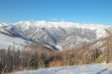 Similar image 6104603