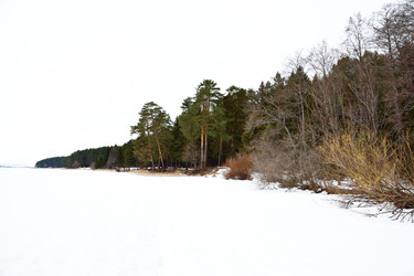 Similar image 6104606