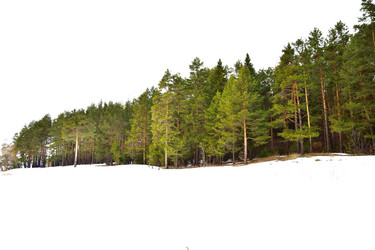 Similar image 6104608