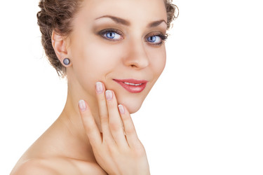 Similar image 6104628