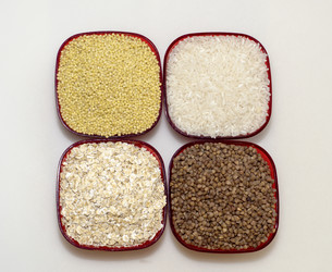 Similar image 6104632