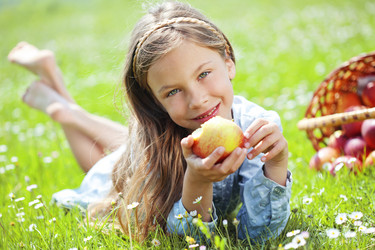 Similar image 6104678