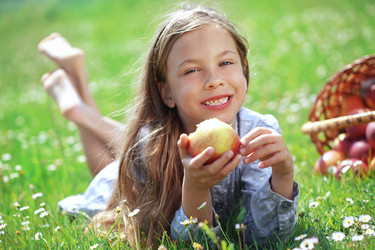 Similar image 6104679