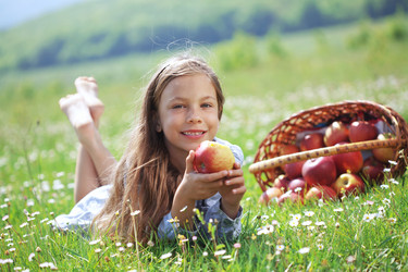 Similar image 6104680