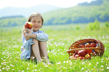 Similar image 6104683