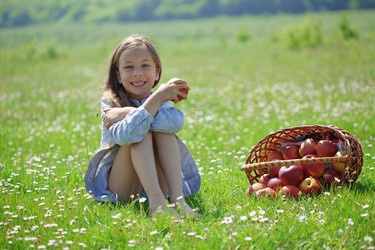 Similar image 6104684