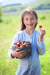 Similar image 6104692