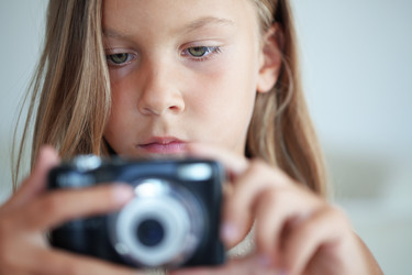 Similar image 6104693