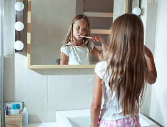 Similar image 6104696