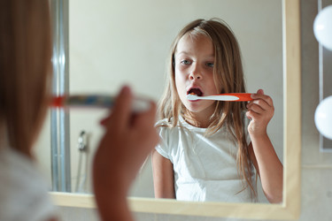 Similar image 6104698