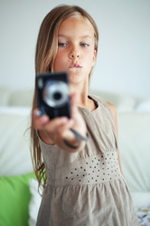 Similar image 6104701