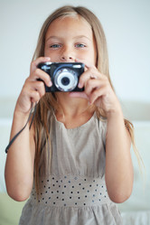 Similar image 6104702