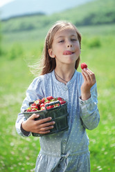 Similar image 6104703