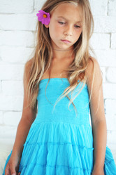 Similar image 6104705