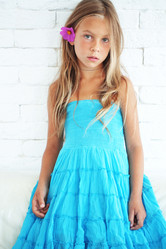 Similar image 6104706