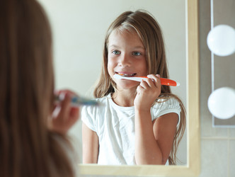 Similar image 6104712