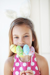 Similar image 6104714