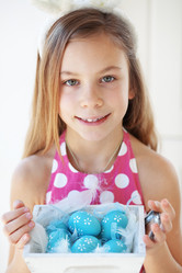 Similar image 6104716