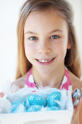 Similar image 6104717