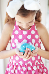 Similar image 6104718