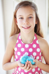 Similar image 6104719