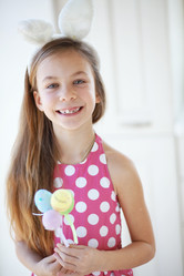 Similar image 6104721