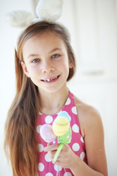 Similar image 6104722