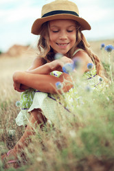 Similar image 6104723