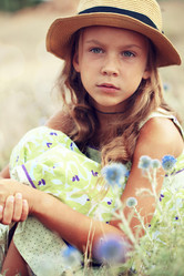 Similar image 6104725